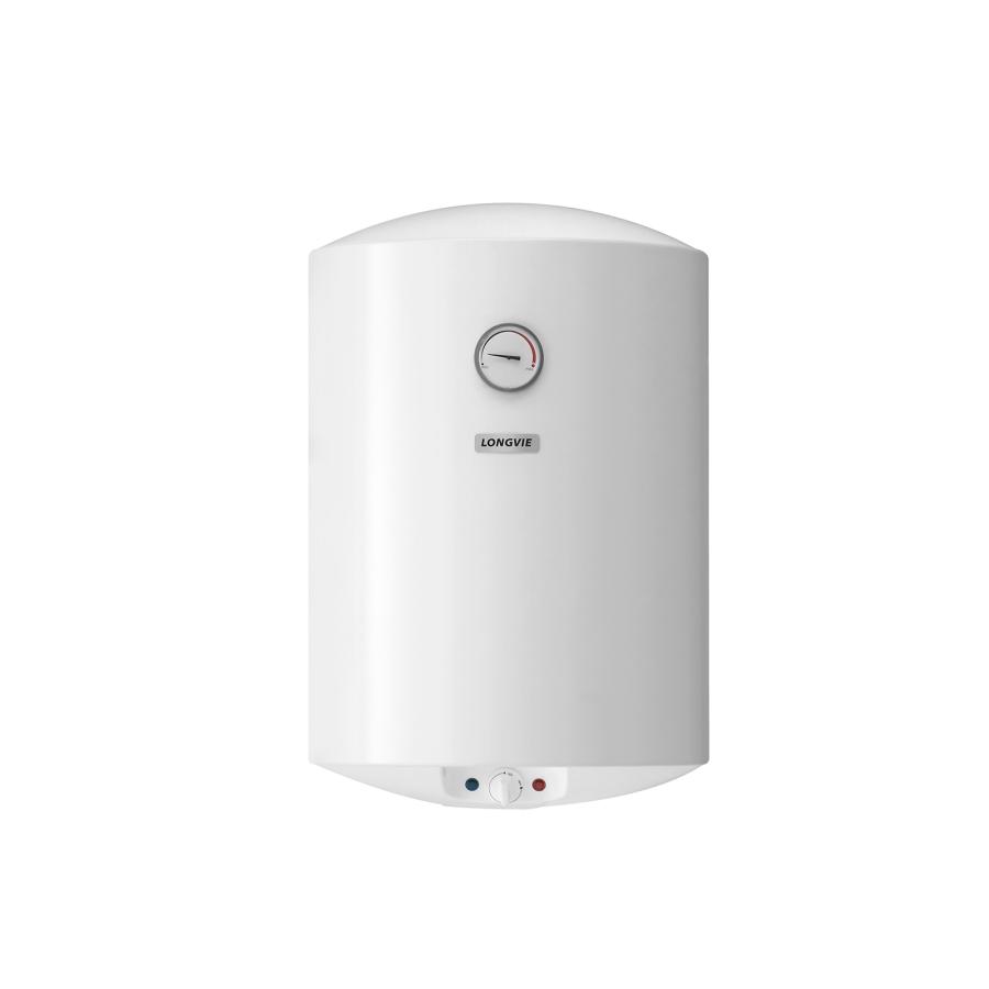 TERMOTANQUE ELEC. 60L C/INF LONGVIE (TE60F)